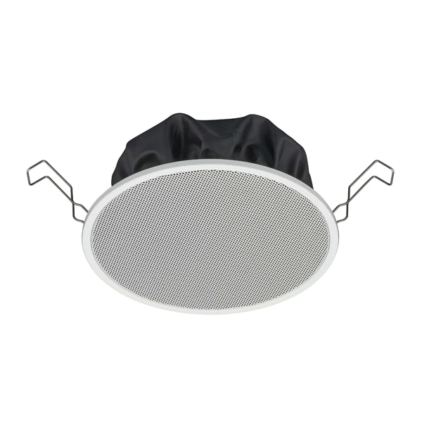 loa-am-tran-toa-pc-1860 loa âm trần toa pc-1860