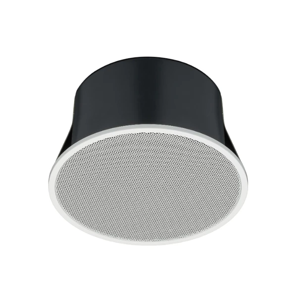 loa-am-tran-toa-pc-1860f loa âm trần toa pc-1860f