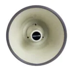 loa còi fonestar fe 1350t (1)