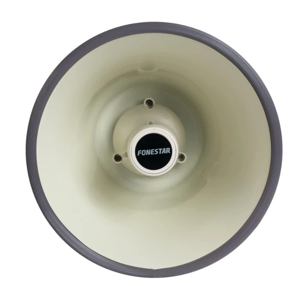 loa còi fonestar fe 1350t (1)