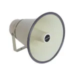 loa còi fonestar fe 1350t