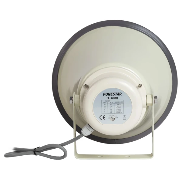 loa còi fonestar fe 1350t (2)