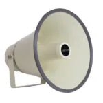 loa còi fonestar fe 1350t (3)