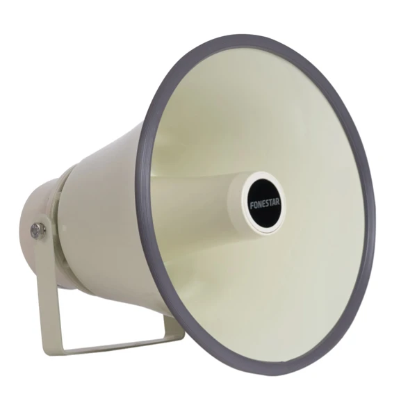 loa còi fonestar fe 1350t (3)