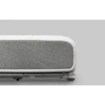 Loa Của Epson Eh-tw5825