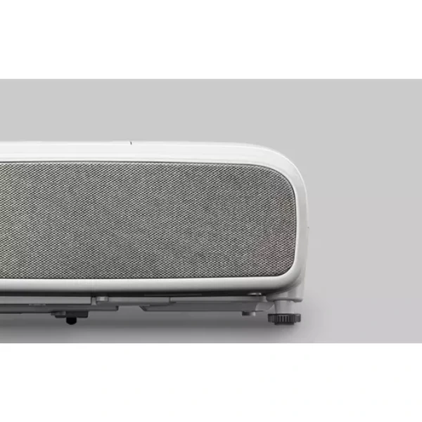 Loa Của Epson Eh-tw5825