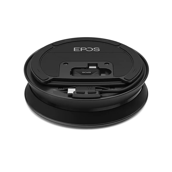 Loa-hoi-nghi-epos-expand-40-1 Loa hội nghị epos expand 40 (1)