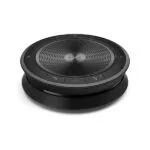 Loa-hoi-nghi-epos-expand-40 Loa hội nghị epos expand 40