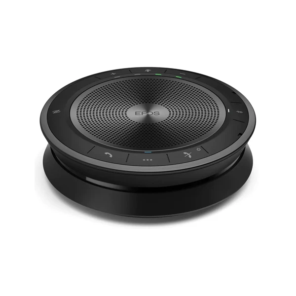 Loa hội nghị epos expand 40