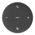 loa hội nghị fanvil cs30 (1)