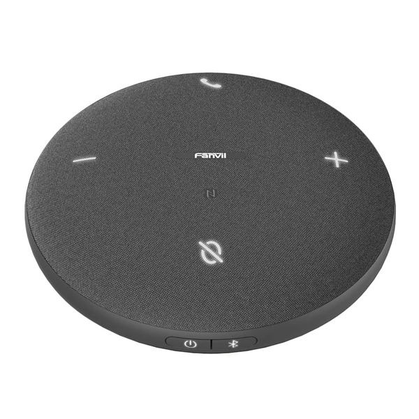 Loa-hoi-nghi-fanvil-cs30 loa hội nghị fanvil cs30