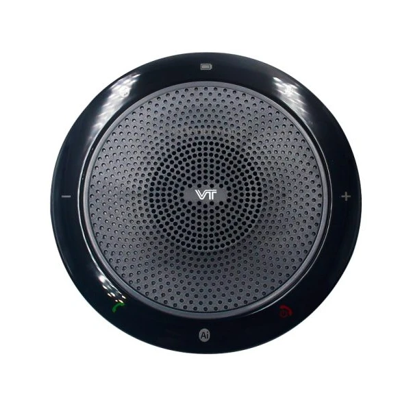 loa hội nghị vt cs40 speakerphone