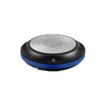 VT CS61 Speakerphone - Loa hội nghị USB cao cấp dành cho Microsoft Teams