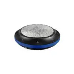 Loa hội nghị vt cs61 speakerphone (1)