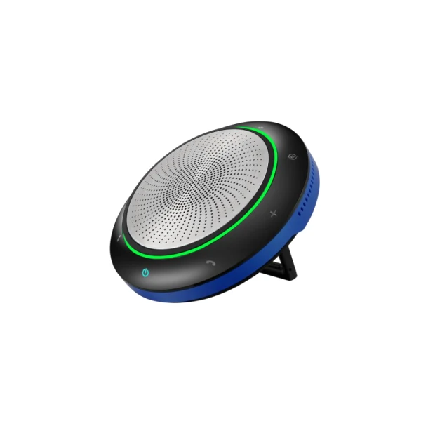 Loa hội nghị vt cs61 speakerphone