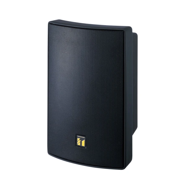 loa-hop-ip-cong-suat-toa-bs-p1030bip1 loa họp ip công suất 30W toa bs-p1030bip1