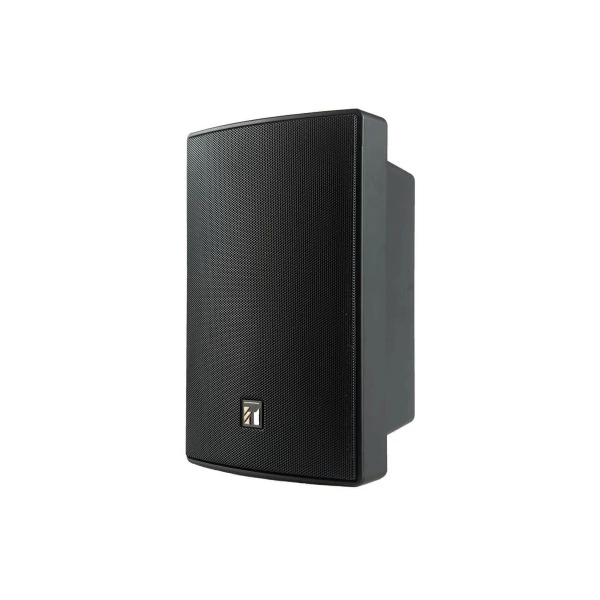 loa-hop-toa-bs-p1030b-as loa hộp toa bs-p1030b-as