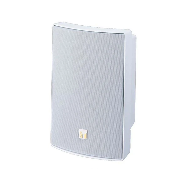 loa-hop-toa-bs-p1030w-as Loa hộp TOA BS-P1030W-AS