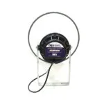 loa truyền thanh công suất 25w dhs-2560 (1)