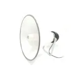 loa truyền thanh công suất 25w dhs-2560 (2)