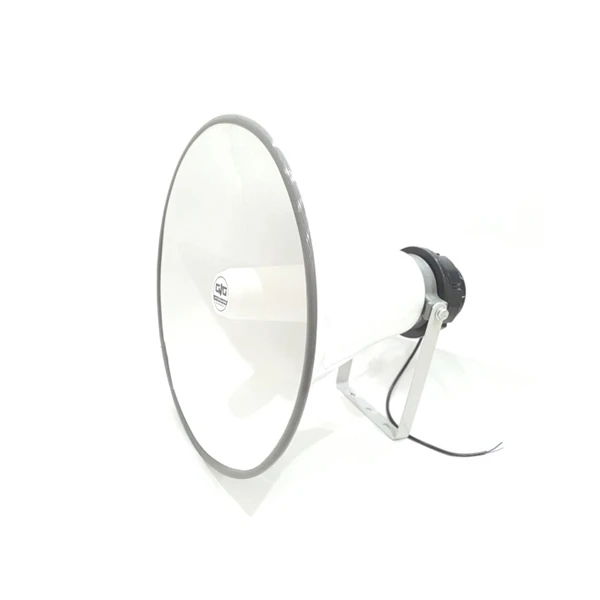 loa truyền thanh công suất 25w dhs-2560 (2)