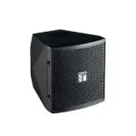 Loa vệ tinh TOA BS-S20B AS (1)