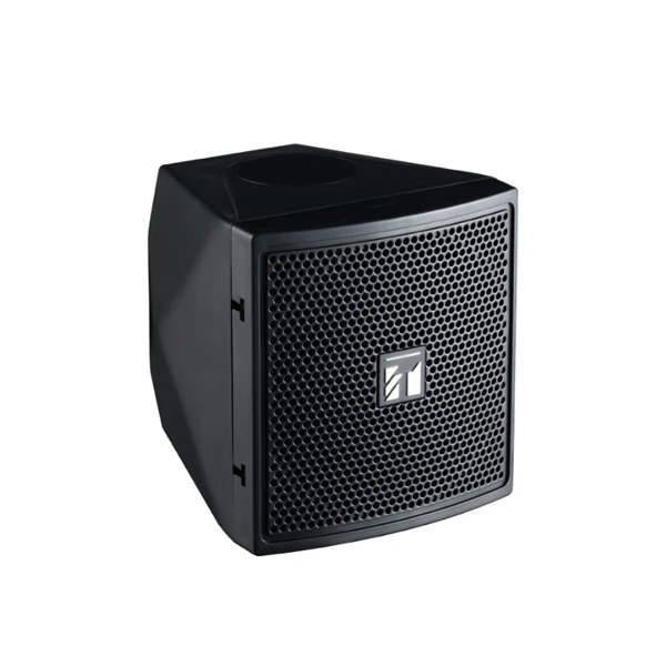 Loa vệ tinh TOA BS-S20B AS (1)