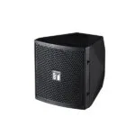 Loa vệ tinh TOA BS-S20B AS