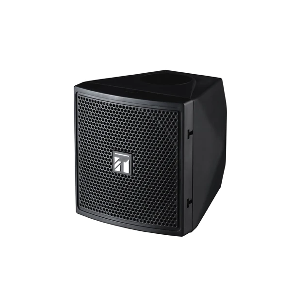 loa-ve-tinh-toa-bs-s20b-as Loa vệ tinh TOA BS-S20B AS