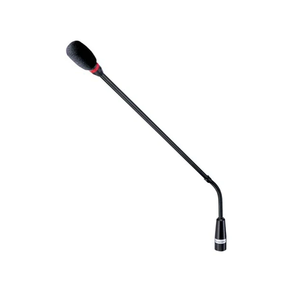 may-chu-toa-kem-mic-toa-ts-781-ts-904-1 máy chủ tọa kèm mic TOA TS-781+TS-904 (1)