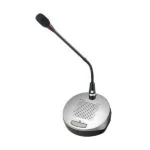 may-chu-toa-kem-mic-toa-ts-781-ts-904 máy chủ tọa kèm mic TOA TS-781+TS-904