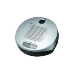 may-chu-toa-kem-mic-toa-ts-781-ts-904-2 máy chủ tọa kèm micTOA TS-781+TS-904 (2)