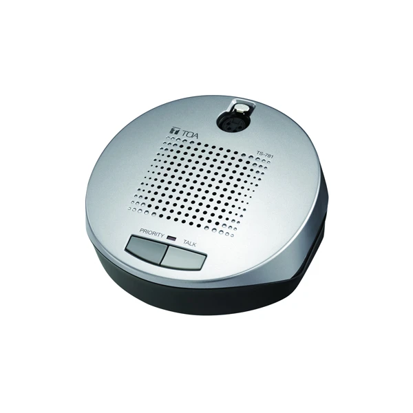 may-chu-toa-kem-mic-toa-ts-781-ts-904-2 máy chủ tọa kèm micTOA TS-781+TS-904 (2)