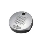 may-chu-toa-kem-mic-toa-ts-782-ts-904-1 máy chủ tọa kèm mic toa ts-782+ts-904 (1)