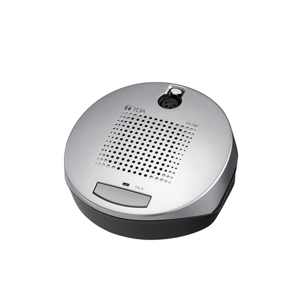 may-chu-toa-kem-mic-toa-ts-782-ts-904-1 máy chủ tọa kèm mic toa ts-782+ts-904 (1)