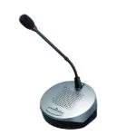 may-chu-toa-kem-mic-toa-ts-782-ts-904 máy chủ tọa kèm mic toa ts-782+ts-904