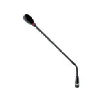 may-chu-toa-kem-mic-toa-ts-782-ts-904-2 máy chủ tọa kèm mic toa ts-782+ts-904 (2)