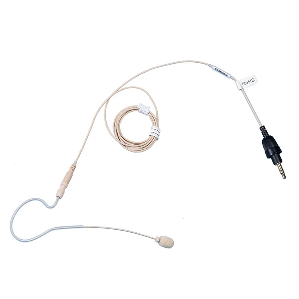 micro cài tai đa hướng toa yp-m5000e as