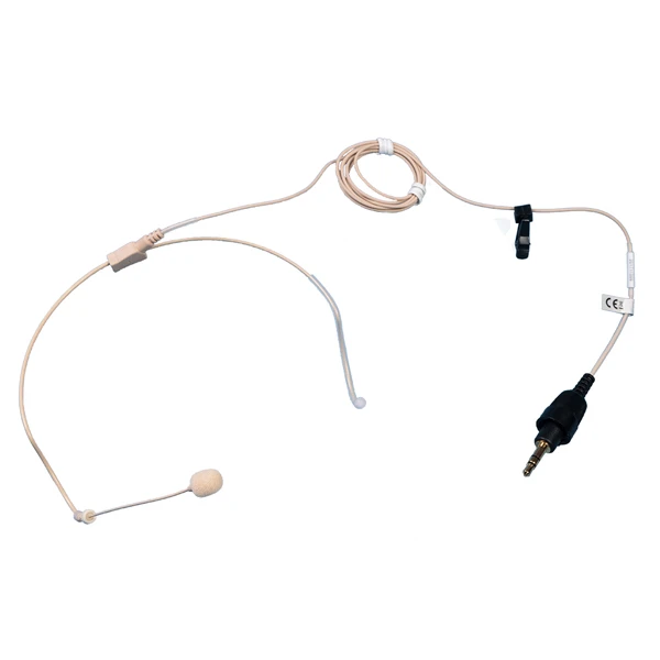 micro-choang-dau-da-huong-toa-yp-m5000h-as micro choàng đầu đa hướng toa yp-m5000h as