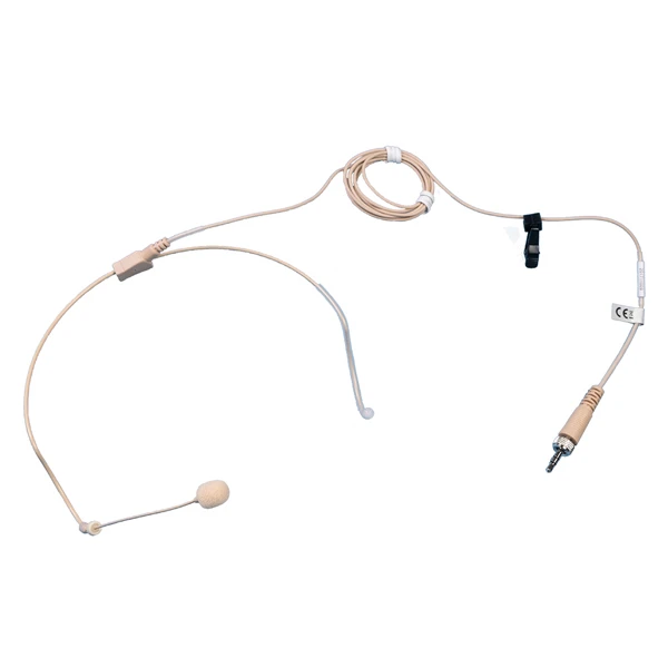 micro choàng đầu toa yp-ms4h as