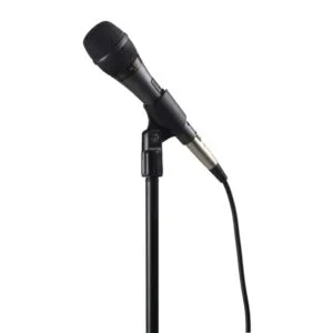 micro điện động toa dm-520 as