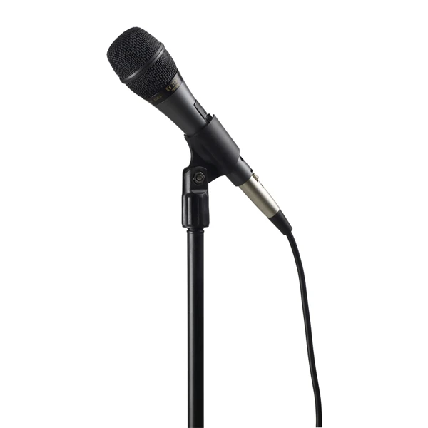 micro điện động toa dm-520 as