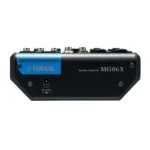 mixer yamaha mg06x (2)