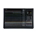 mixer yamaha mgp24