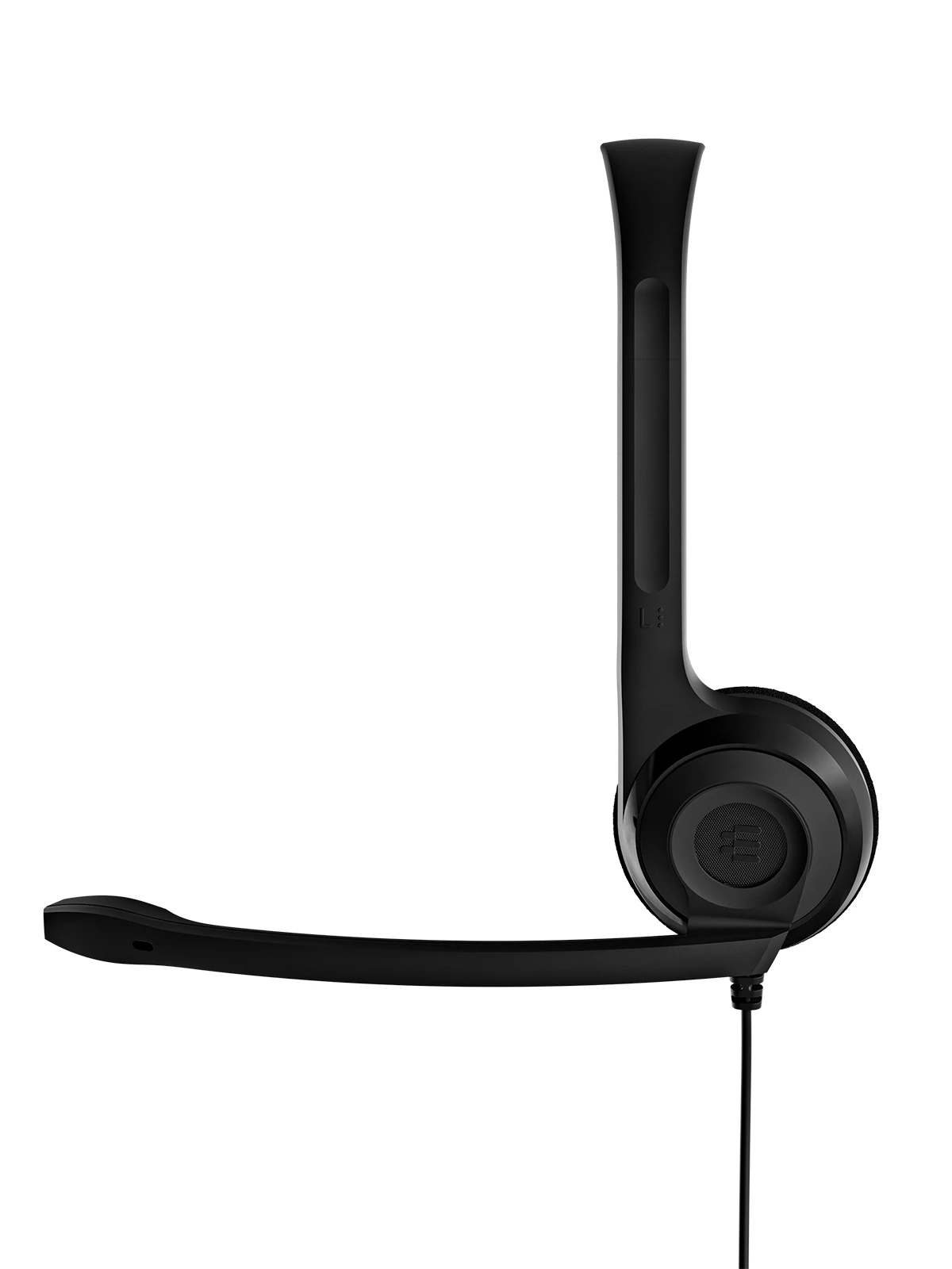 Pc-5-chat_side-boom-arm