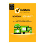 Norton Security