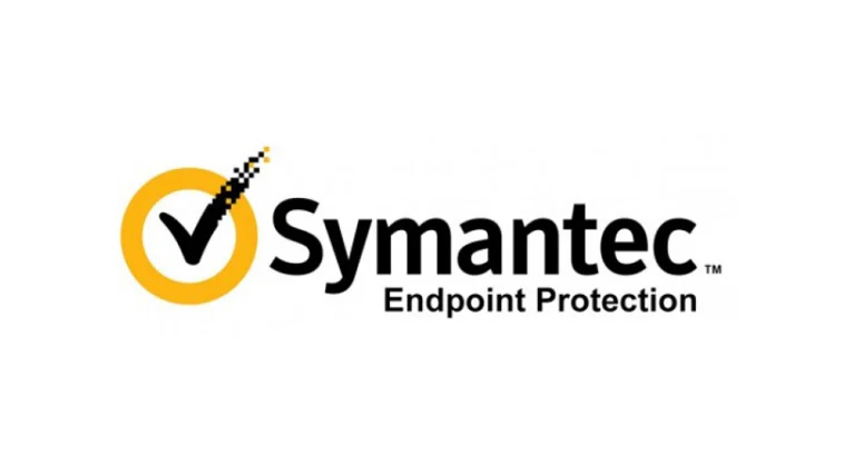 phần mềm symantec endpoint protection sbe 2023 là gì