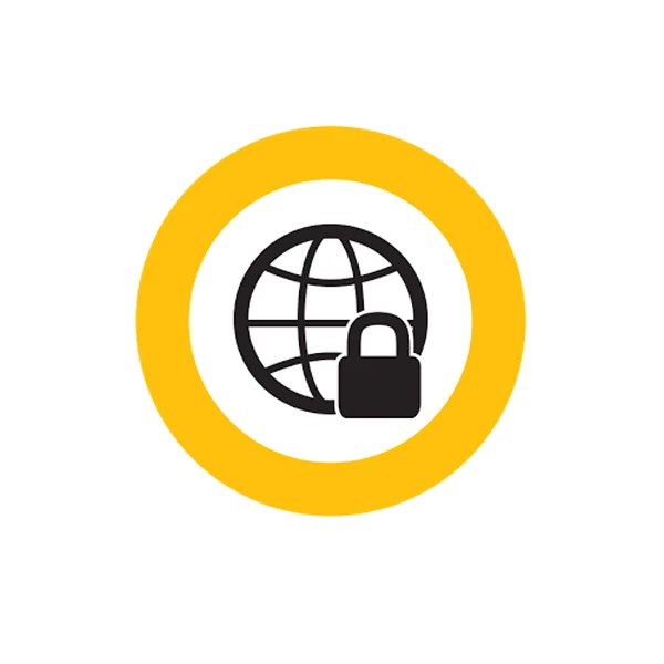 phan-mem-symantec-endpoint-protection-sbe-2023 phần mềm symantec endpoint protection sbe 2023