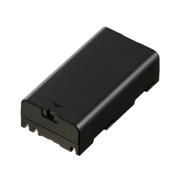 pin-sac-toa-bp-920 pin sạc toa bp-920