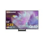 Smart Tivi QLED Samsung 4K 55 inch QA55Q60AAKXXV